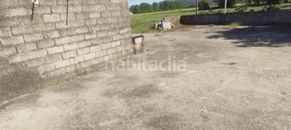 6 bedrooms Villa in Ourense, Spain No. 141634 6