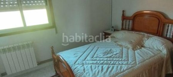 6 bedrooms Villa in Ourense, Spain No. 141634 15