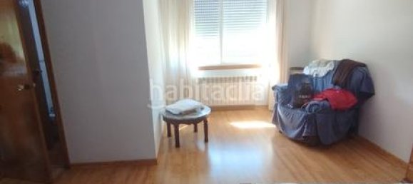 6 bedrooms Villa in Ourense, Spain No. 141634 10