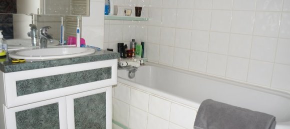 Casa T4 em Lievin, France N.º 221471 11