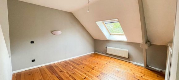 Casa T4 em Lievin, France N.º 221471 6