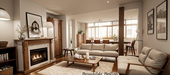 Casa T4 em Lievin, France N.º 221471 13