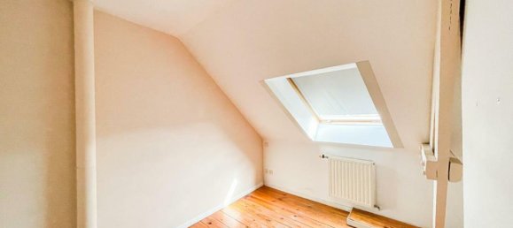 Casa T4 em Lievin, France N.º 221471 9