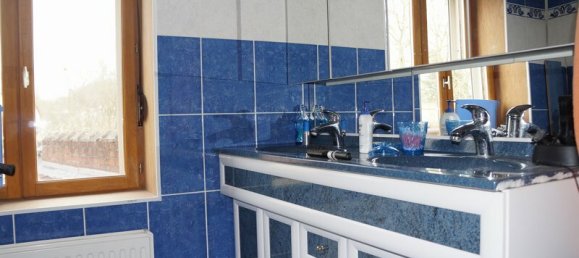 Casa T4 em Lievin, France N.º 221471 10