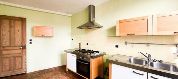 Casa T4 em Lievin, France N.º 221471 5