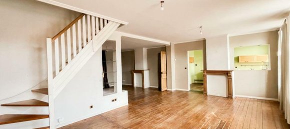 Casa T4 em Lievin, France N.º 221471 3