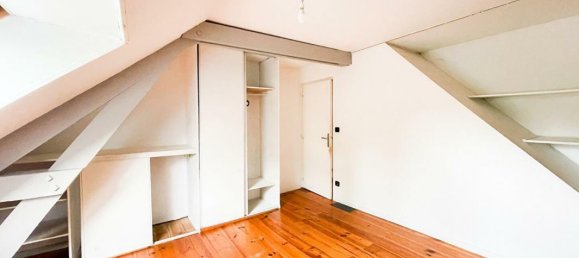 Casa T4 em Lievin, France N.º 221471 7