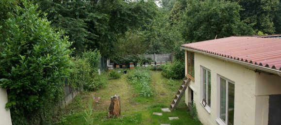Casa T4 em Lievin, France N.º 221471 16