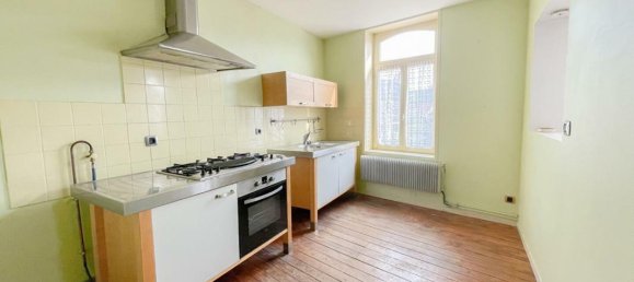 Casa T4 em Lievin, France N.º 221471 4