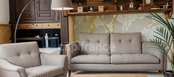 2 غرف نوم منزل في Cantal, France رقم 333172 6