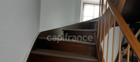 2 غرف نوم منزل في Cantal, France رقم 333172 7