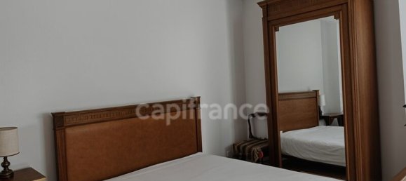 2 غرف نوم منزل في Cantal, France رقم 333172 9