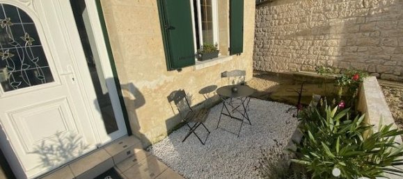 3 غرف نوم منزل في Berny-Riviere, France رقم 50486 6