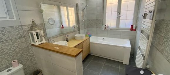 3 غرف نوم منزل في Berny-Riviere, France رقم 50486 10