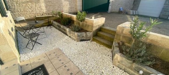 3 غرف نوم منزل في Berny-Riviere, France رقم 50486 33