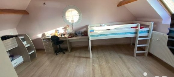 3 غرف نوم منزل في Berny-Riviere, France رقم 50486 27