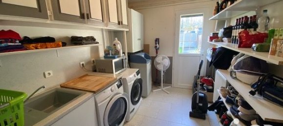 3 غرف نوم منزل في Berny-Riviere, France رقم 50486 15