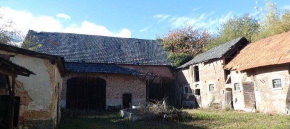 Grundstück in Wetteraukreis, Germany, Nr. 28491 3