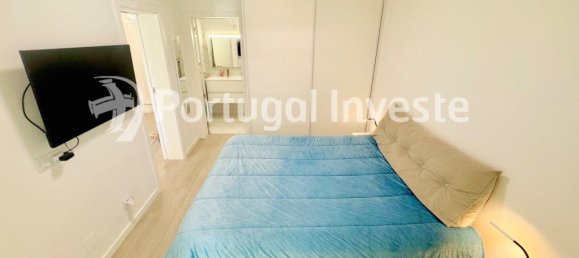 4 Schlafzimmer Haus in Ferreiras, Portugal, Nr. 311504 12