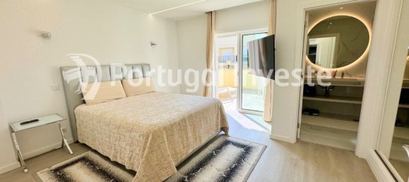 4 Schlafzimmer Haus in Ferreiras, Portugal, Nr. 311504 10