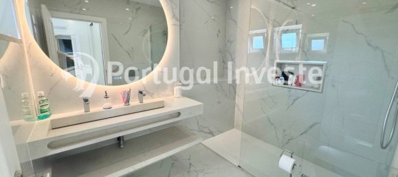 4 Schlafzimmer Haus in Ferreiras, Portugal, Nr. 311504 19