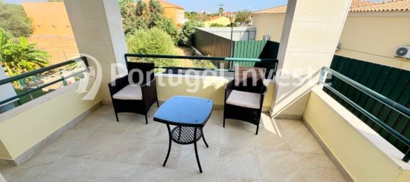 4 Schlafzimmer Haus in Ferreiras, Portugal, Nr. 311504 15