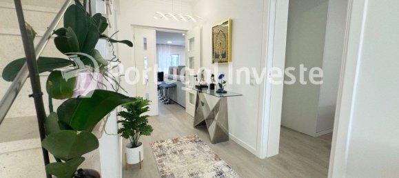 4 Schlafzimmer Haus in Ferreiras, Portugal, Nr. 311504 8