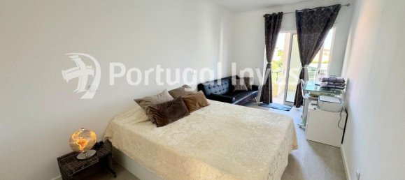 4 Schlafzimmer Haus in Ferreiras, Portugal, Nr. 311504 25