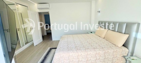 4 Schlafzimmer Haus in Ferreiras, Portugal, Nr. 311504 14