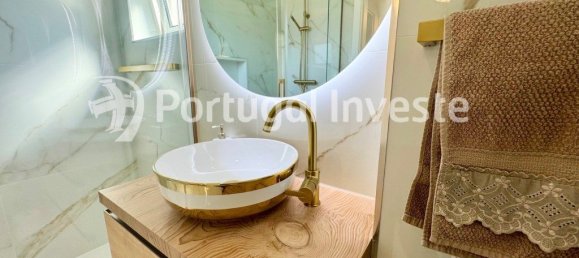 4 Schlafzimmer Haus in Ferreiras, Portugal, Nr. 311504 16