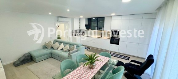 4 Schlafzimmer Haus in Ferreiras, Portugal, Nr. 311504 3