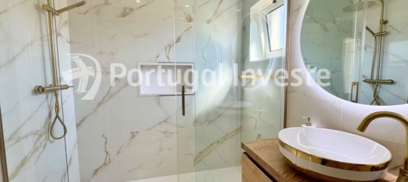 4 Schlafzimmer Haus in Ferreiras, Portugal, Nr. 311504 17