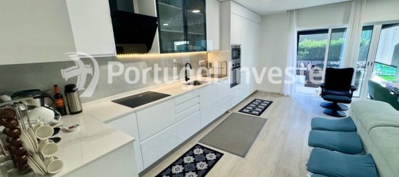 4 Schlafzimmer Haus in Ferreiras, Portugal, Nr. 311504 4