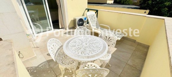 4 Schlafzimmer Haus in Ferreiras, Portugal, Nr. 311504 11