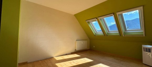 3 rooms Apartment in Imst, Austria No. 159214 6