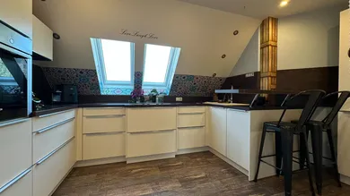 3 rooms Apartment in Imst, Austria No. 159214