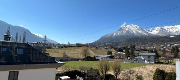 3 rooms Apartment in Imst, Austria No. 159214 7