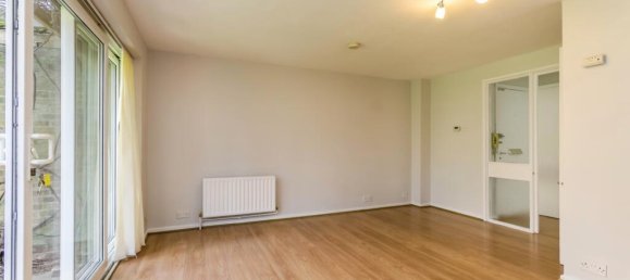 2 bedrooms Apartment in Croydon, United Kingdom No. 7947 18