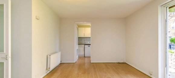 2 bedrooms Apartment in Croydon, United Kingdom No. 7947 21