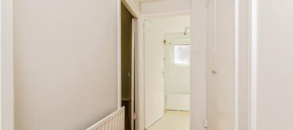 2 bedrooms Apartment in Croydon, United Kingdom No. 7947 23