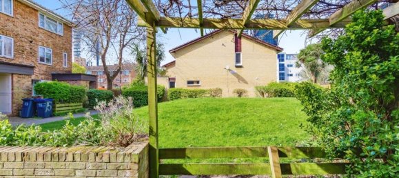 2 bedrooms Apartment in Croydon, United Kingdom No. 7947 15