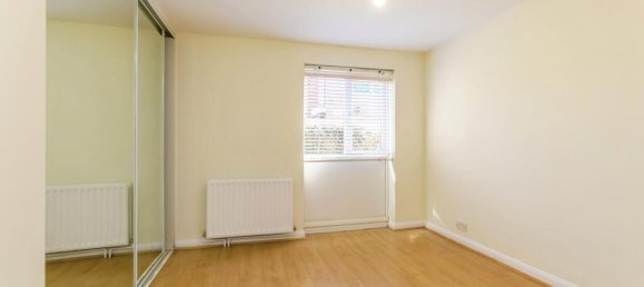 2 bedrooms Apartment in Croydon, United Kingdom No. 7947 25