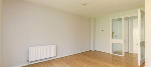 2 bedrooms Apartment in Croydon, United Kingdom No. 7947 20