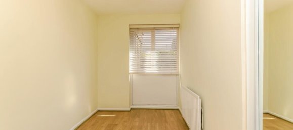 2 bedrooms Apartment in Croydon, United Kingdom No. 7947 11