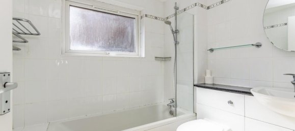 2 bedrooms Apartment in Croydon, United Kingdom No. 7947 6