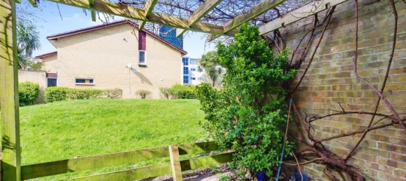 2 bedrooms Apartment in Croydon, United Kingdom No. 7947 28