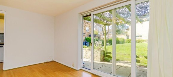 2 bedrooms Apartment in Croydon, United Kingdom No. 7947 12