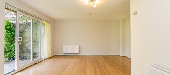 2 bedrooms Apartment in Croydon, United Kingdom No. 7947 5