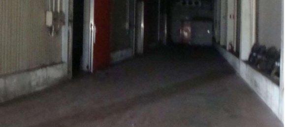  مستودع في Verona, Italy 63561متر مربع رقم 178786 23