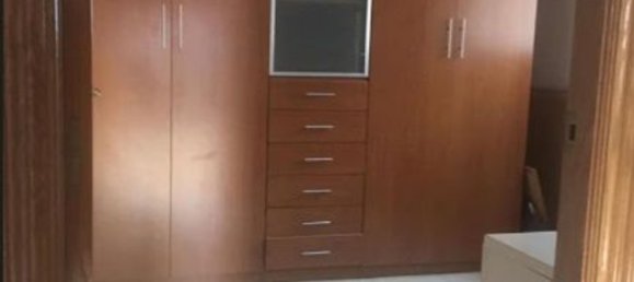 4 غرف نوم شقة في Valencia, Spain رقم 20828 35